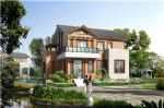 Casas Prefabricadas
