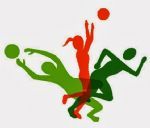 Deportes Acuáticos
